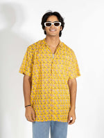 Load image into Gallery viewer, Pushp 2.0