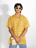 Load image into Gallery viewer, Pushp 2.0