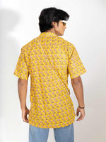 Load image into Gallery viewer, Pushp 2.0