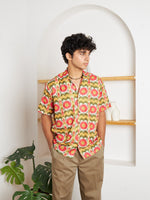 Load image into Gallery viewer, Aftab