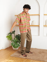 Load image into Gallery viewer, Aftab