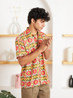 Load image into Gallery viewer, Aftab