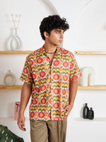 Load image into Gallery viewer, Aftab