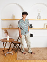 Load image into Gallery viewer, Suramya