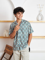 Load image into Gallery viewer, Suramya