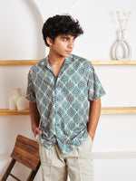 Load image into Gallery viewer, Suramya