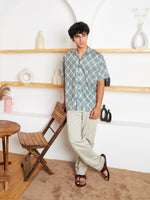 Load image into Gallery viewer, Suramya