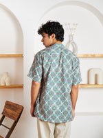 Load image into Gallery viewer, Suramya