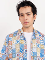 Load image into Gallery viewer, Mosaic