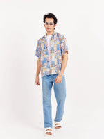 Load image into Gallery viewer, Mosaic