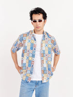 Load image into Gallery viewer, Mosaic