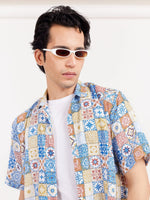 Load image into Gallery viewer, Mosaic