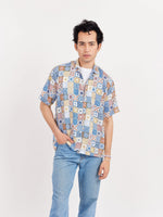 Load image into Gallery viewer, Mosaic