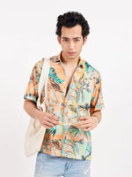 Load image into Gallery viewer, Garden Oasis