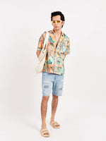 Load image into Gallery viewer, Garden Oasis