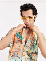 Load image into Gallery viewer, Garden Oasis