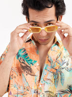 Load image into Gallery viewer, Garden Oasis