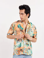 Load image into Gallery viewer, Garden Oasis