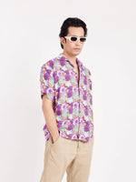 Load image into Gallery viewer, Poppy Purple