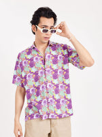 Load image into Gallery viewer, Poppy Purple