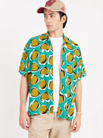 Load image into Gallery viewer, Olive-ry