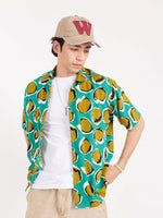 Load image into Gallery viewer, Olive-ry