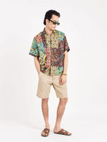 Load image into Gallery viewer, Go Hippie