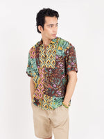 Load image into Gallery viewer, Go Hippie