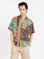 Load image into Gallery viewer, Go Hippie