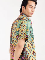 Load image into Gallery viewer, Go Hippie