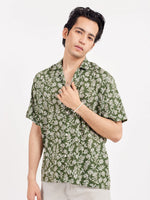 Load image into Gallery viewer, Leafy Affair