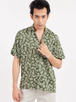 Load image into Gallery viewer, Leafy Affair