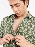 Load image into Gallery viewer, Leafy Affair