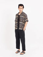 Load image into Gallery viewer, Egyptian