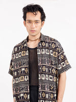 Load image into Gallery viewer, Egyptian