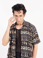 Load image into Gallery viewer, Egyptian