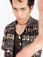 Load image into Gallery viewer, Egyptian