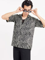 Load image into Gallery viewer, Night Sky