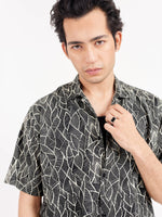 Load image into Gallery viewer, Night Sky