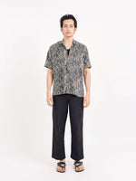 Load image into Gallery viewer, Night Sky