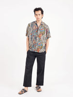 Load image into Gallery viewer, Paisley