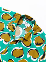 Load image into Gallery viewer, Olive-ry