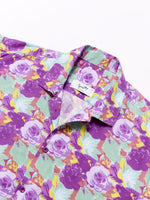 Load image into Gallery viewer, Poppy Purple