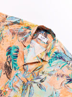 Load image into Gallery viewer, Garden Oasis