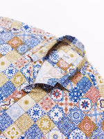 Load image into Gallery viewer, Mosaic