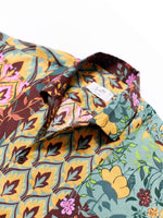 Load image into Gallery viewer, Go Hippie