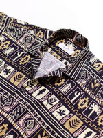 Load image into Gallery viewer, Egyptian