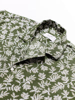 Load image into Gallery viewer, Leafy Affair