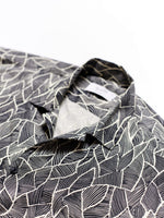 Load image into Gallery viewer, Night Sky