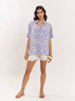 Load image into Gallery viewer, Spiral Saga